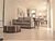 Cobertura, 3 quartos, 166 m² - Foto 23