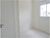 Cobertura, 3 quartos, 166 m² - Foto 13