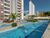 Cobertura, 3 quartos, 166 m² - Foto 2
