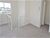 Cobertura, 3 quartos, 166 m² - Foto 8