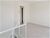 Cobertura, 3 quartos, 166 m² - Foto 9