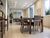 Cobertura, 3 quartos, 166 m² - Foto 24