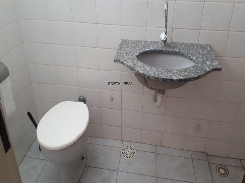 Conjunto Comercial-Sala à venda, 45m² - Foto 9