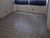 Sala-Conjunto, 45 m² - Foto 6