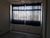 Sala-Conjunto, 45 m² - Foto 11