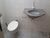 Sala-Conjunto, 45 m² - Foto 9