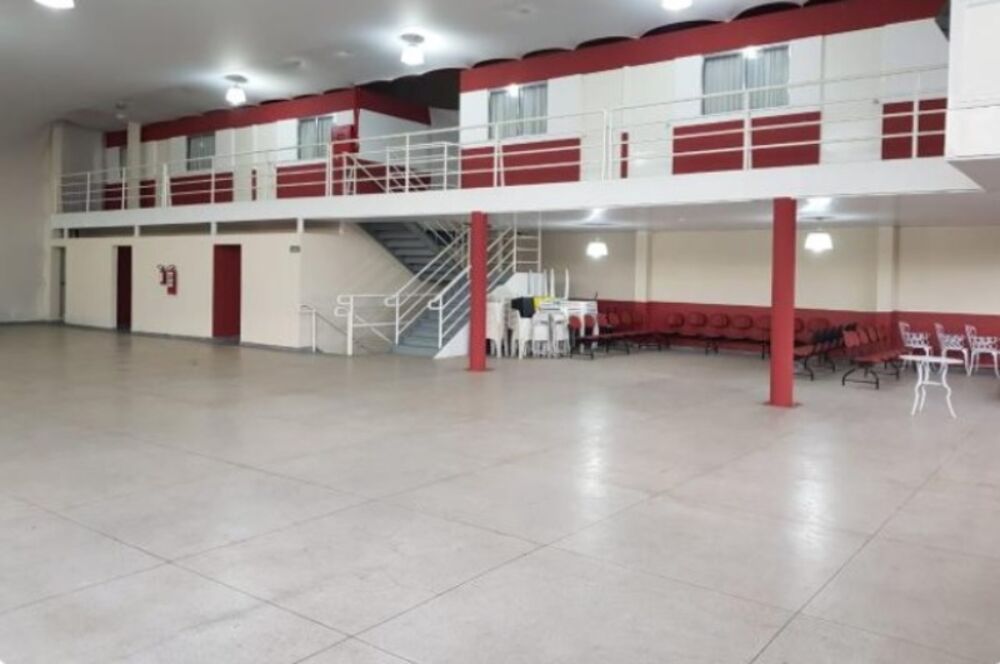 Indústria, 1000 m² - Foto 6