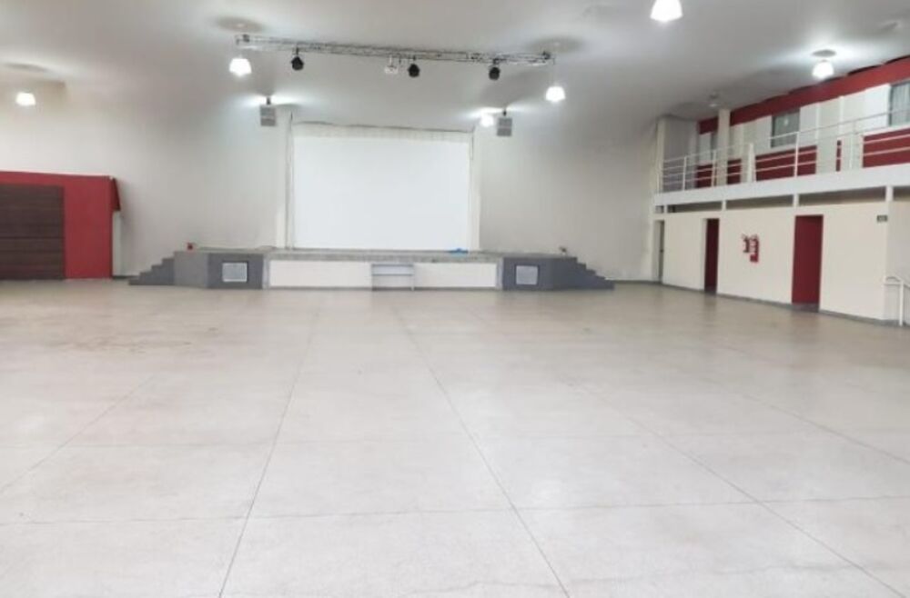 Indústria, 1000 m² - Foto 5