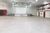Indústria, 1000 m² - Foto 5