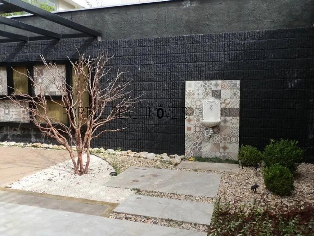 Casa, 4 quartos, 500 m² - Foto 34