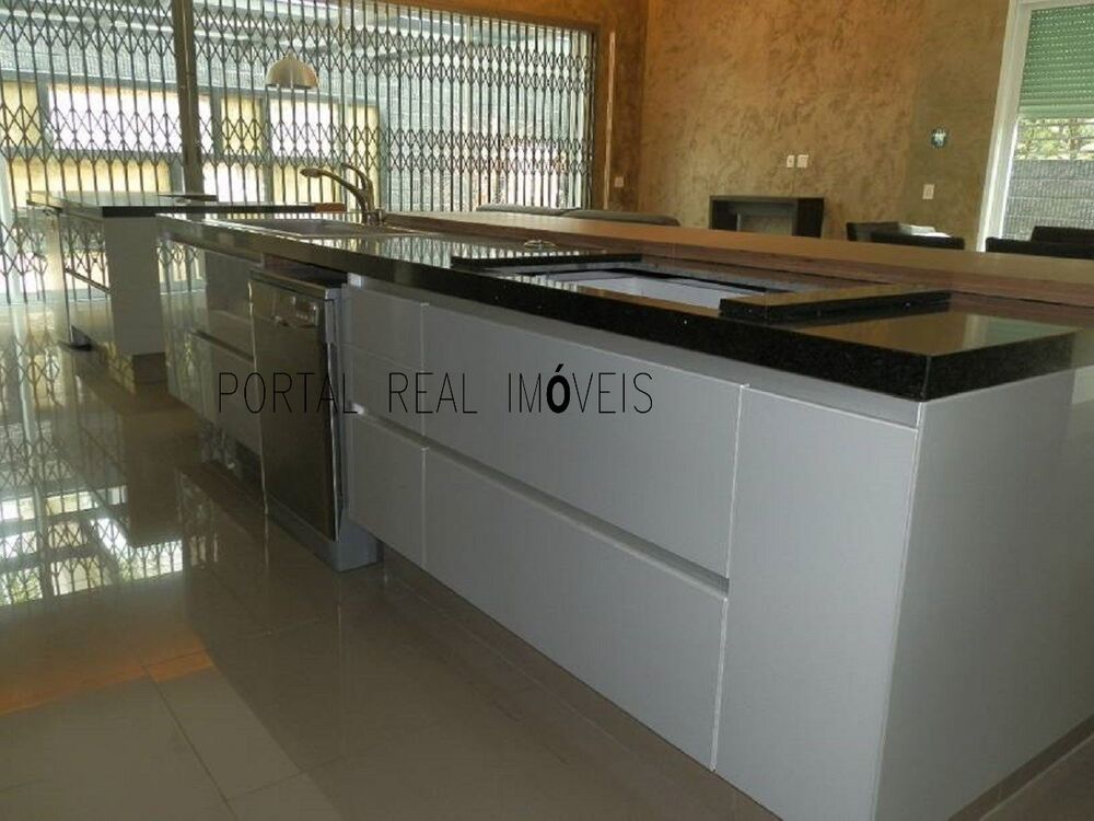 Casa, 4 quartos, 500 m² - Foto 22