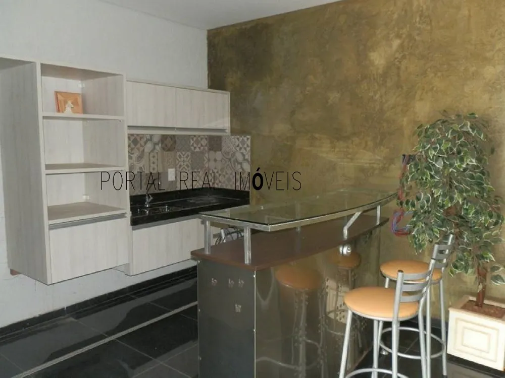 Casa, 4 quartos, 500 m² - Foto 33