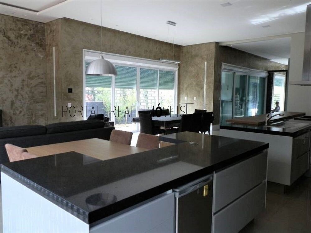 Casa, 4 quartos, 500 m² - Foto 14