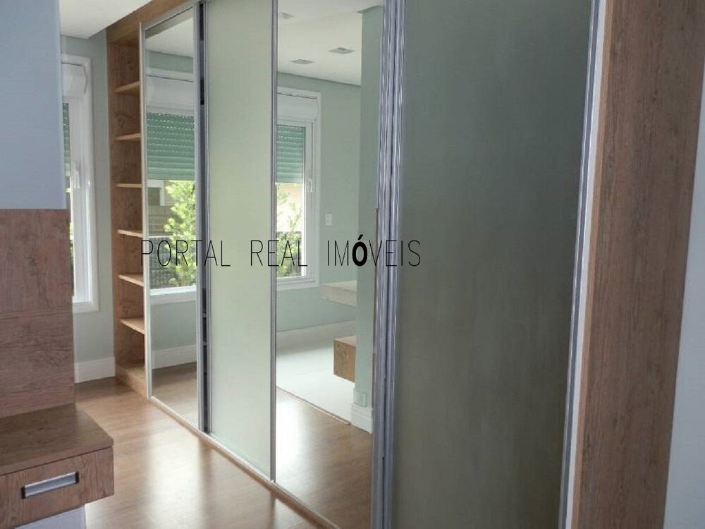 Casa, 4 quartos, 500 m² - Foto 25