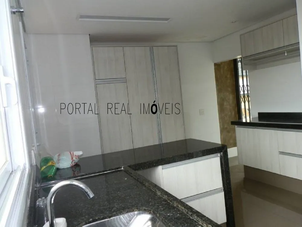 Casa, 4 quartos, 500 m² - Foto 27