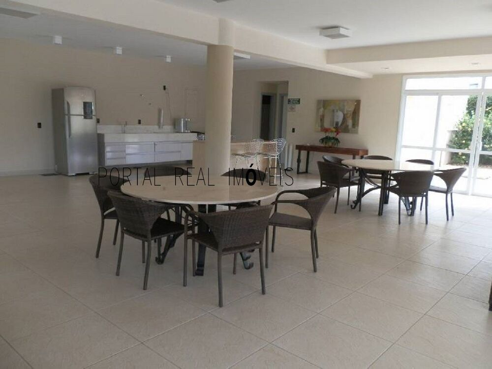 Casa, 4 quartos, 500 m² - Foto 1