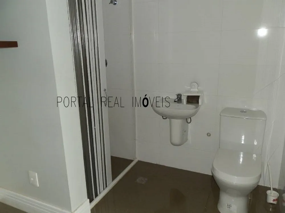 Casa, 4 quartos, 500 m² - Foto 28