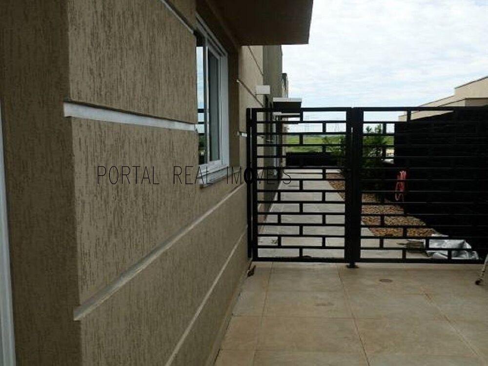 Casa, 4 quartos, 500 m² - Foto 16