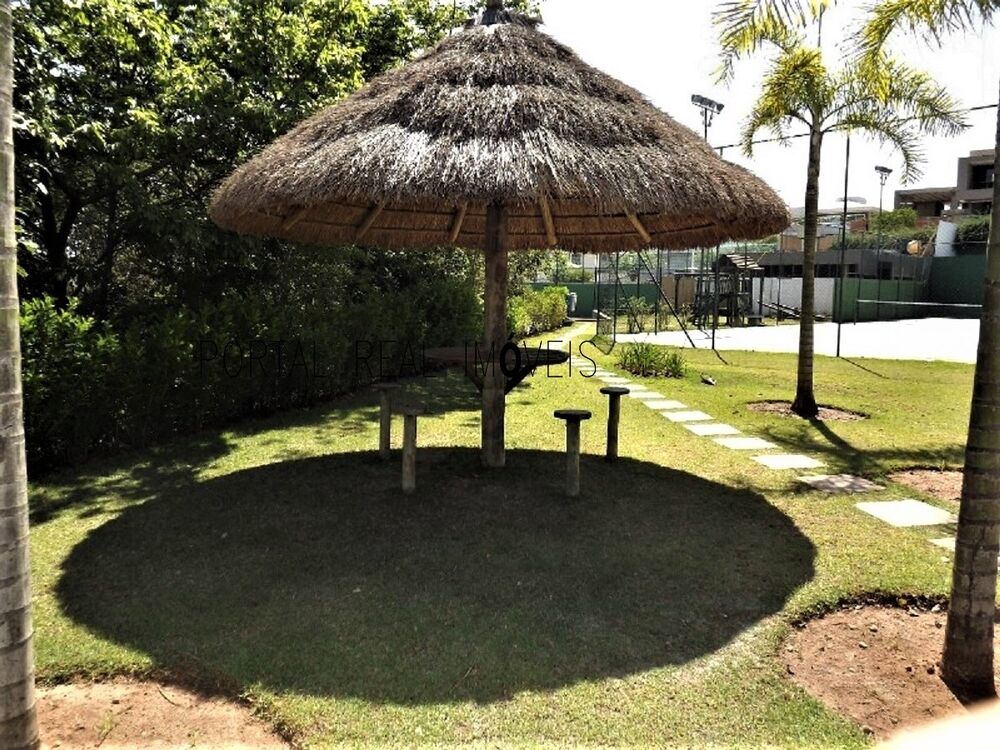 Casa, 4 quartos, 500 m² - Foto 8