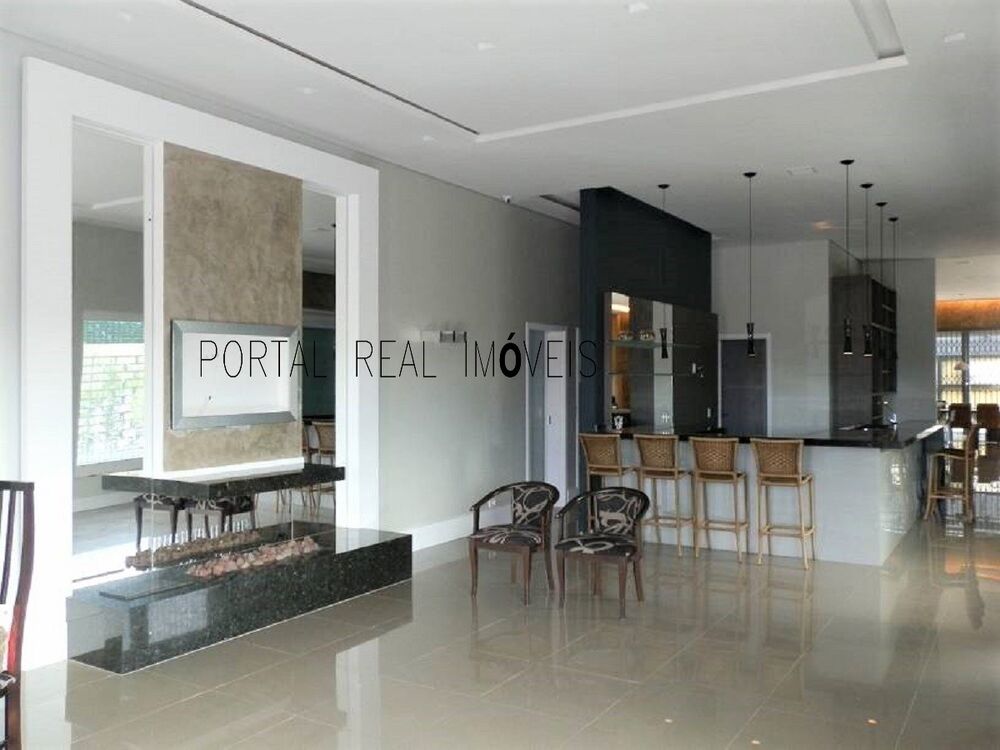 Casa, 4 quartos, 500 m² - Foto 31