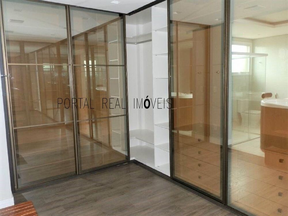 Casa, 4 quartos, 500 m² - Foto 11