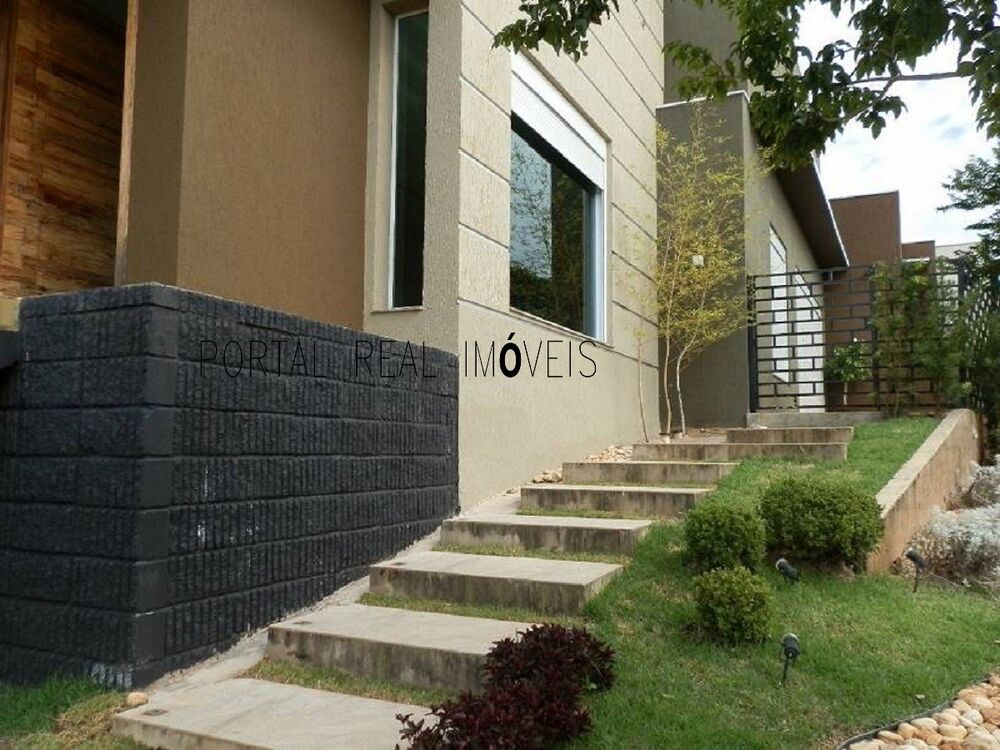 Casa, 4 quartos, 500 m² - Foto 10