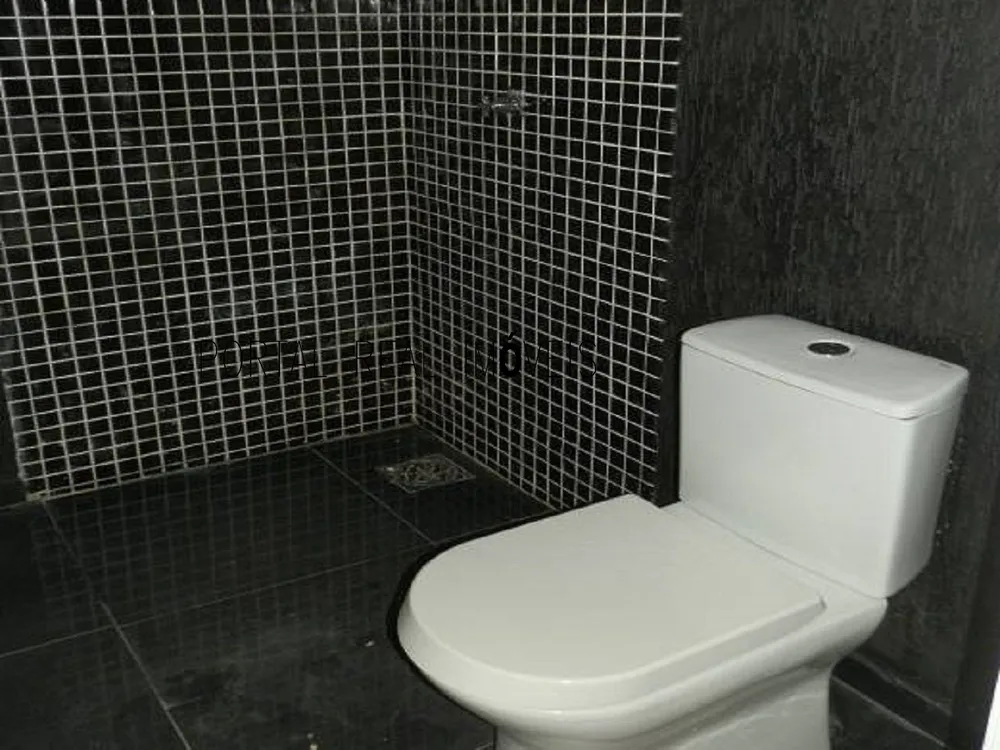 Casa, 4 quartos, 500 m² - Foto 32