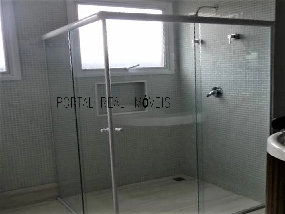 Casa, 4 quartos, 500 m² - Foto 24