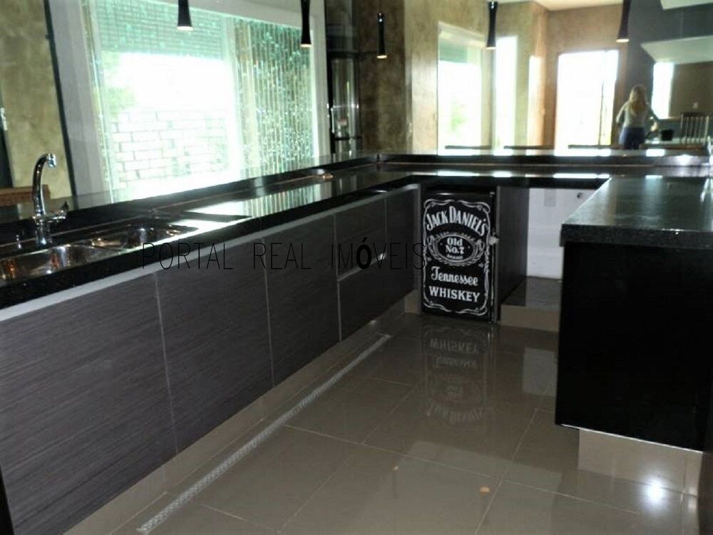 Casa, 4 quartos, 500 m² - Foto 2