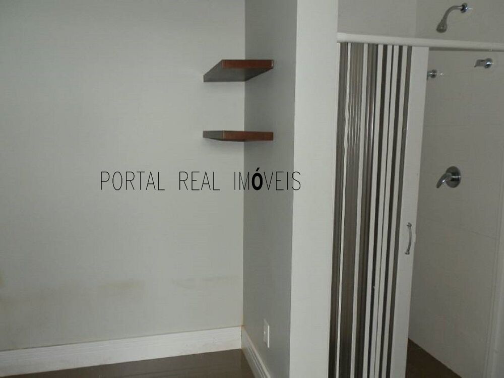 Casa, 4 quartos, 500 m² - Foto 19