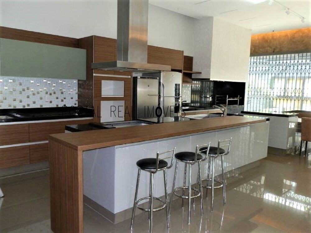 Casa, 4 quartos, 500 m² - Foto 34