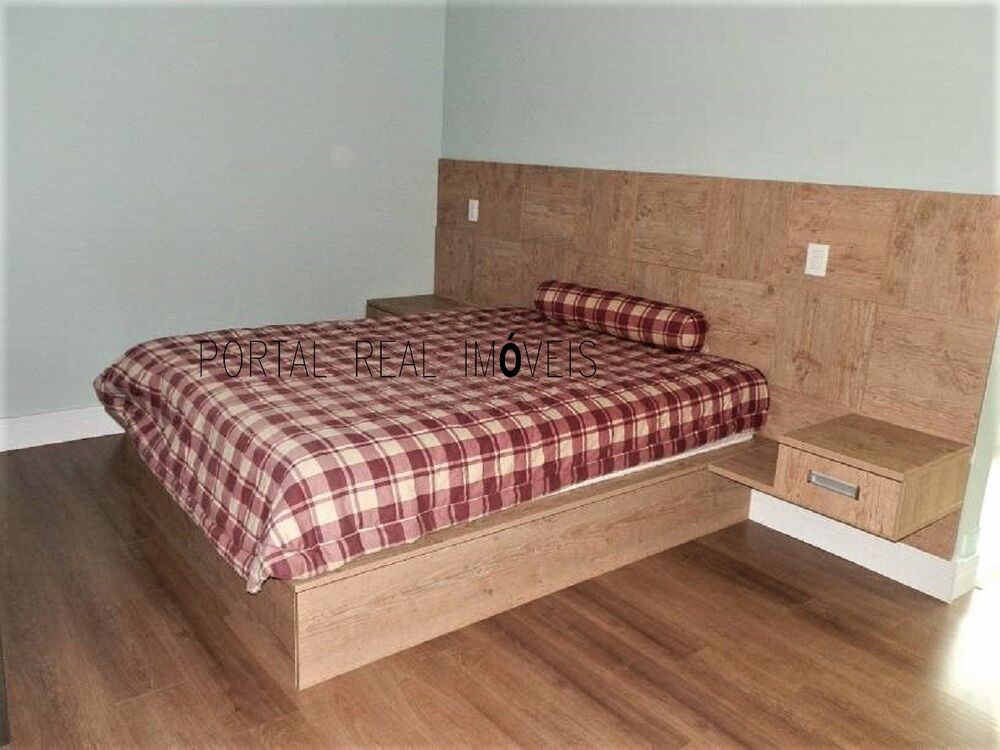 Casa, 4 quartos, 500 m² - Foto 15
