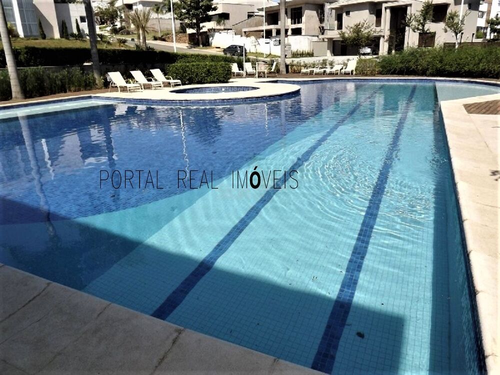 Casa, 4 quartos, 500 m² - Foto 12