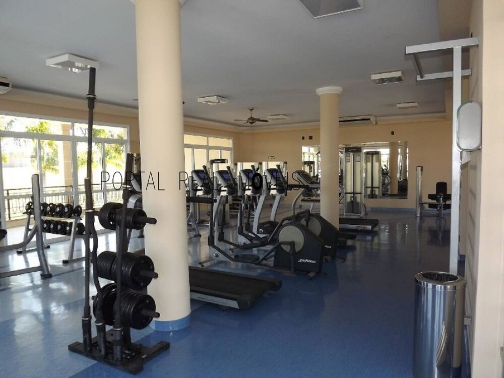 Casa, 4 quartos, 500 m² - Foto 26