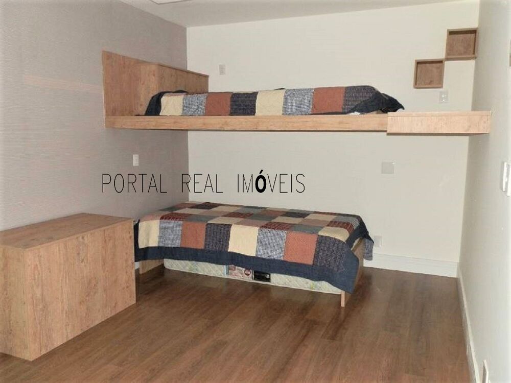 Casa, 4 quartos, 500 m² - Foto 20