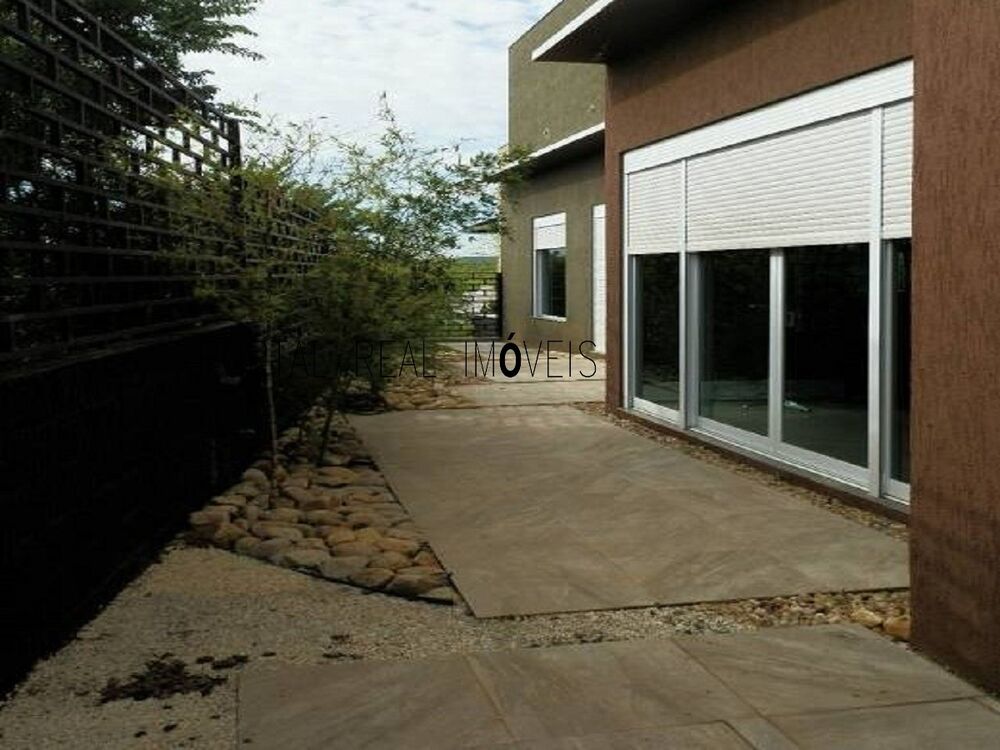Casa, 4 quartos, 500 m² - Foto 30