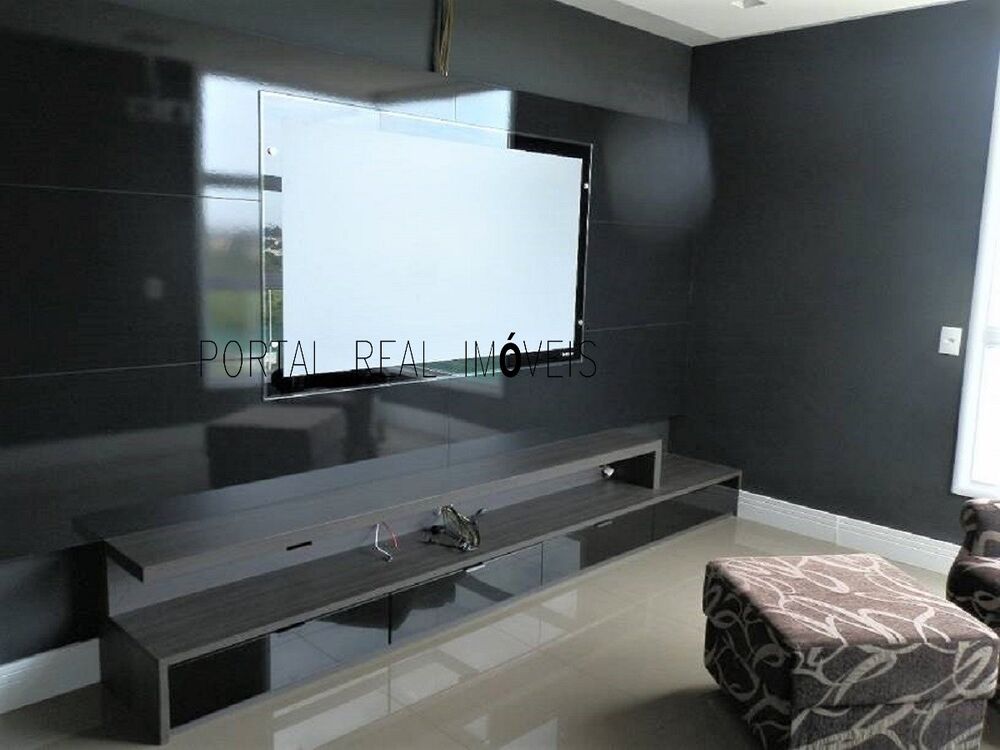 Casa, 4 quartos, 500 m² - Foto 17