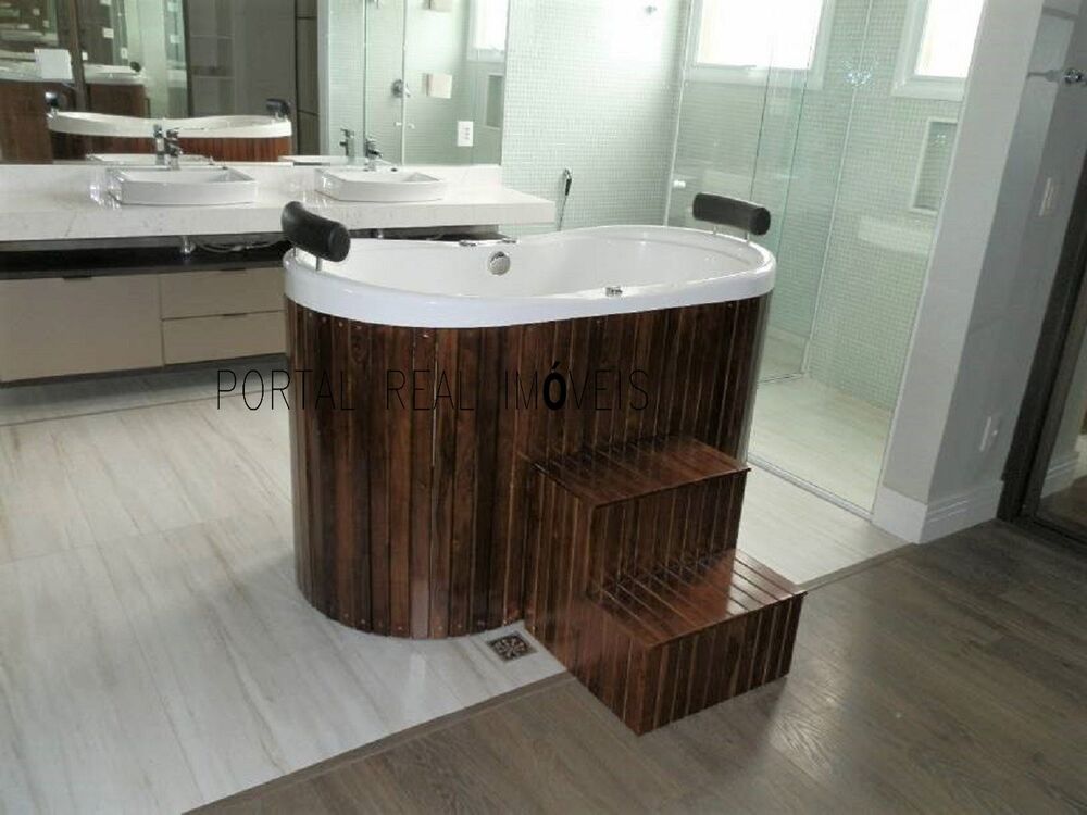 Casa, 4 quartos, 500 m² - Foto 3