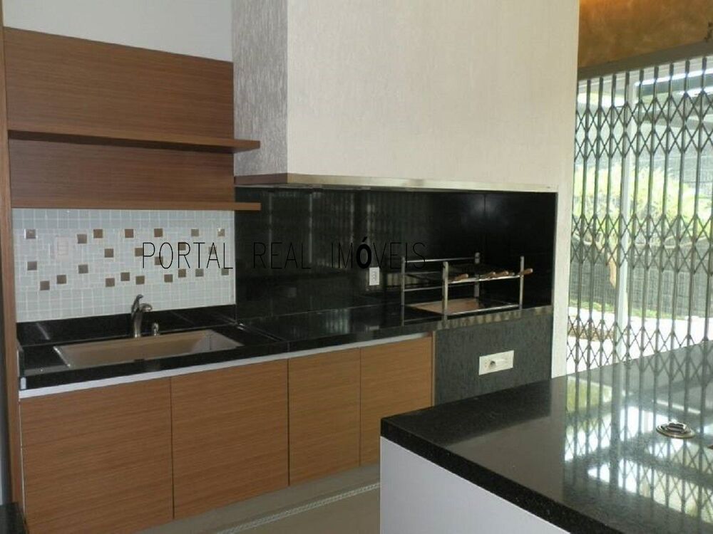Casa, 4 quartos, 500 m² - Foto 33