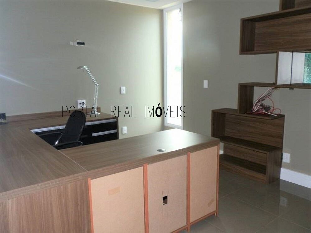 Casa, 4 quartos, 500 m² - Foto 7