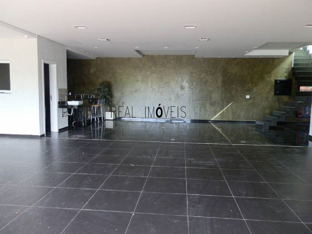 Casa, 4 quartos, 500 m² - Foto 18