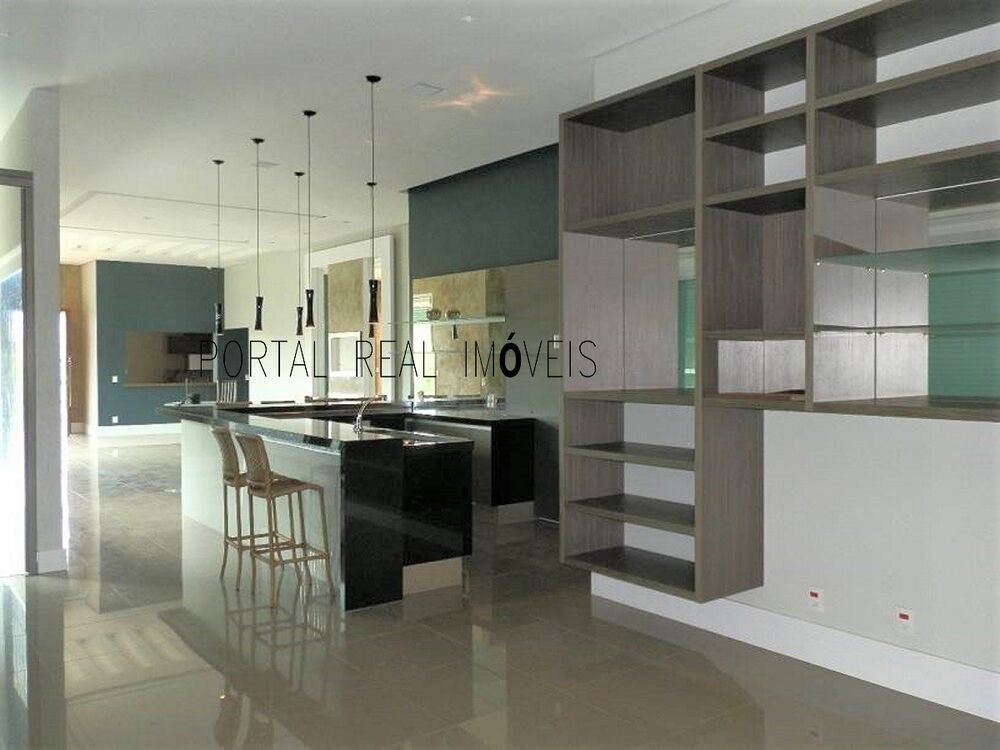 Casa, 4 quartos, 500 m² - Foto 24