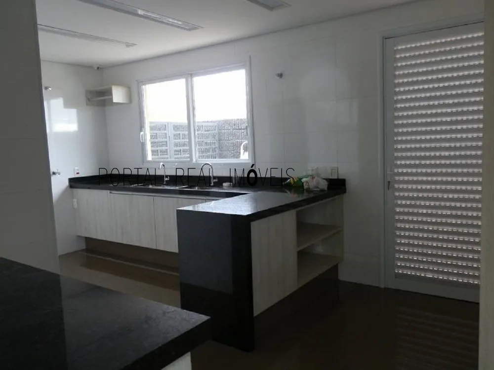 Casa, 4 quartos, 500 m² - Foto 26