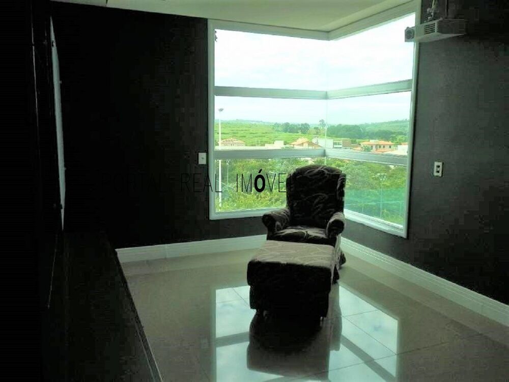 Casa, 4 quartos, 500 m² - Foto 27
