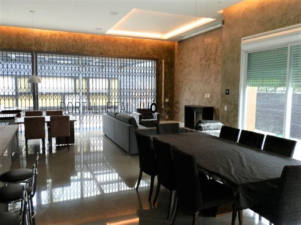 Casa, 4 quartos, 500 m² - Foto 5