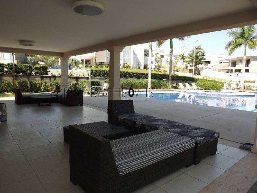 Casa, 4 quartos, 500 m² - Foto 23