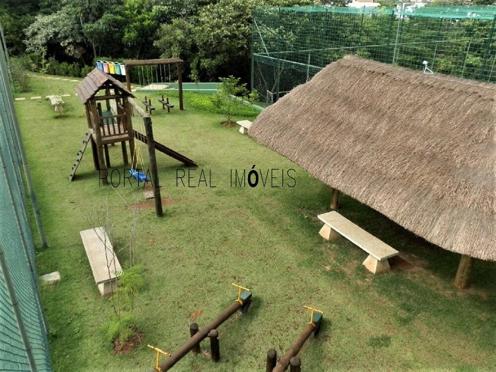 Casa, 4 quartos, 500 m² - Foto 21