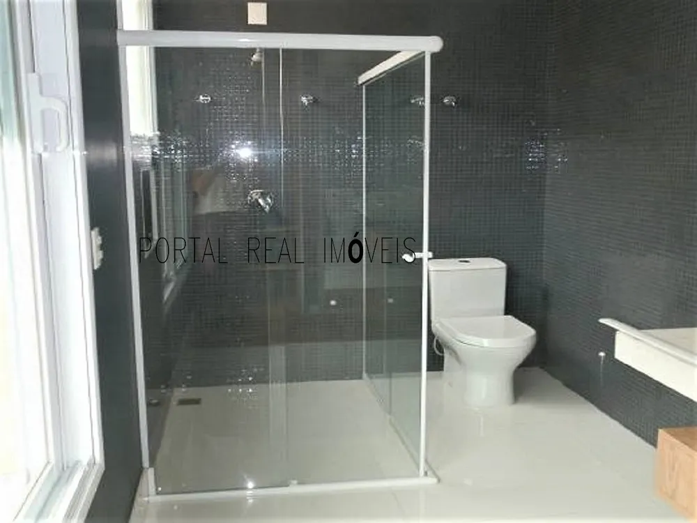 Casa, 4 quartos, 500 m² - Foto 18