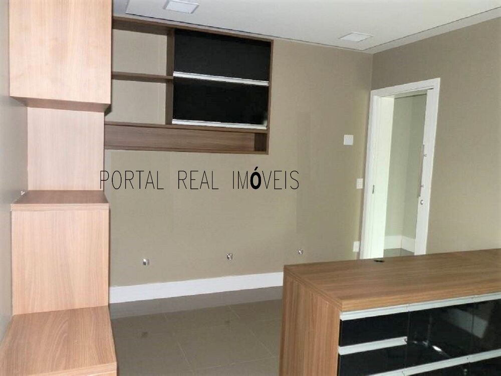 Casa, 4 quartos, 500 m² - Foto 29