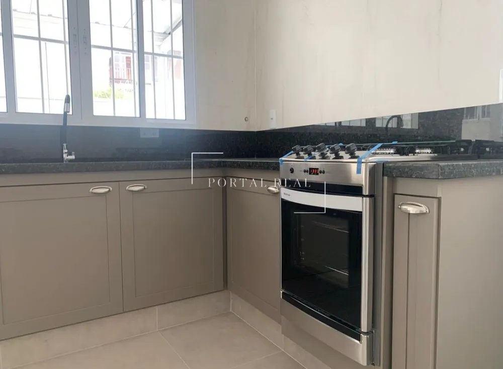 Prédio Inteiro, 124 m² - Foto 2